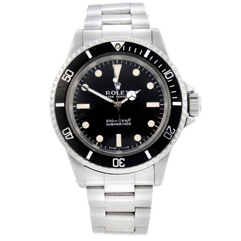 license to kill rolex|james bond rolex submariner.